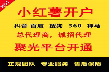 SEM代理服务：案例分享，效果显著